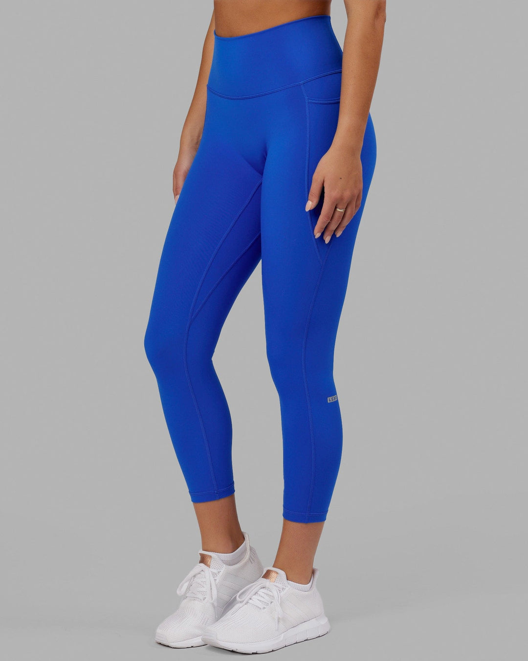 https://www.lskd.co/cdn/shop/files/fusion-7-8-length-tight-strong-blue-4.jpg?v=1705025228&width=1080