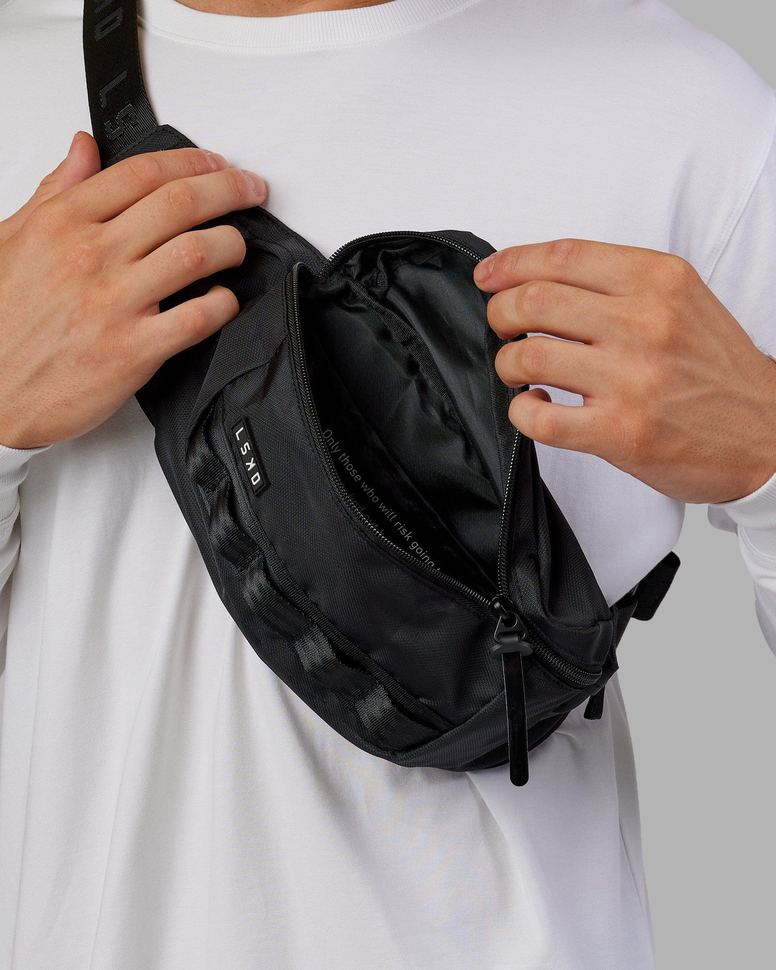 Body strap bag deals