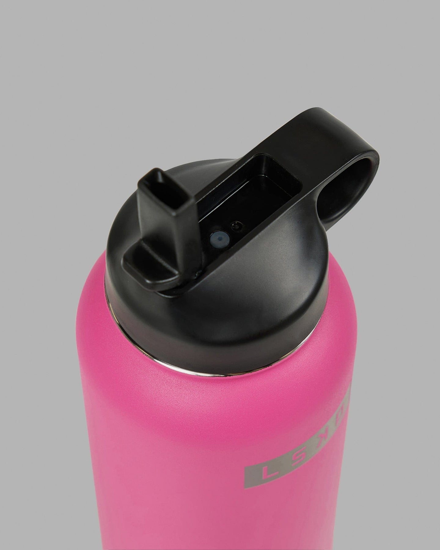 https://www.lskd.co/cdn/shop/files/hydrosphere-32oz-bottle-flamingo-3_1800x1800.jpg?v=1691714932