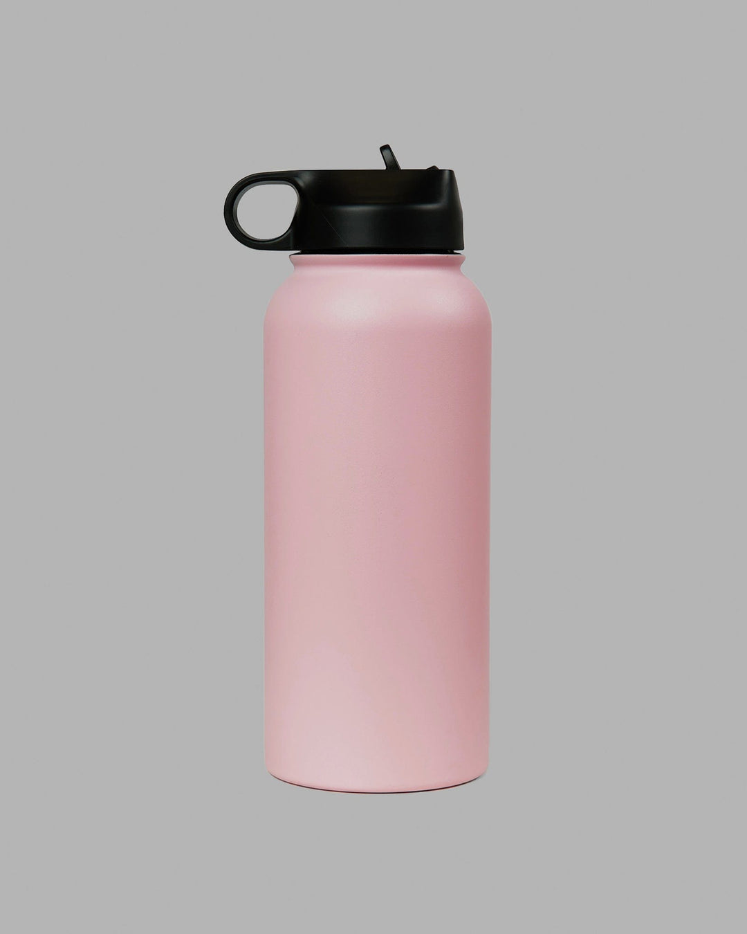 https://www.lskd.co/cdn/shop/files/hydrosphere-32oz-bottle-pink-1.jpg?v=1691714572&width=1080