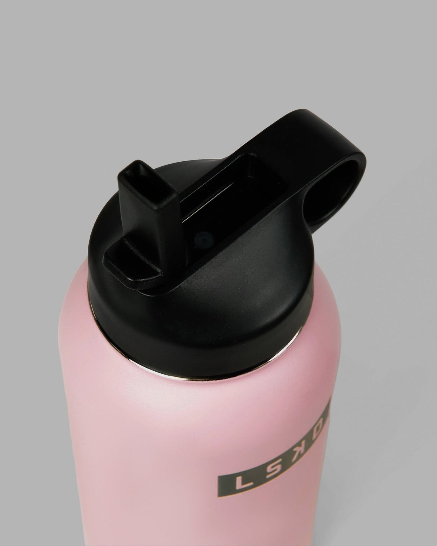 https://www.lskd.co/cdn/shop/files/hydrosphere-32oz-bottle-pink-3_1800x1800.jpg?v=1691633871