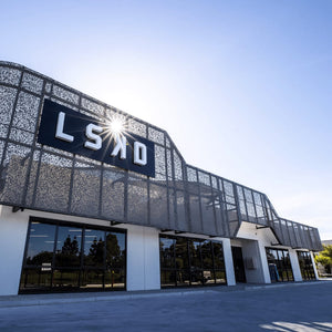 Lksd Store LSKD | Online Store | The Official LSKD Site