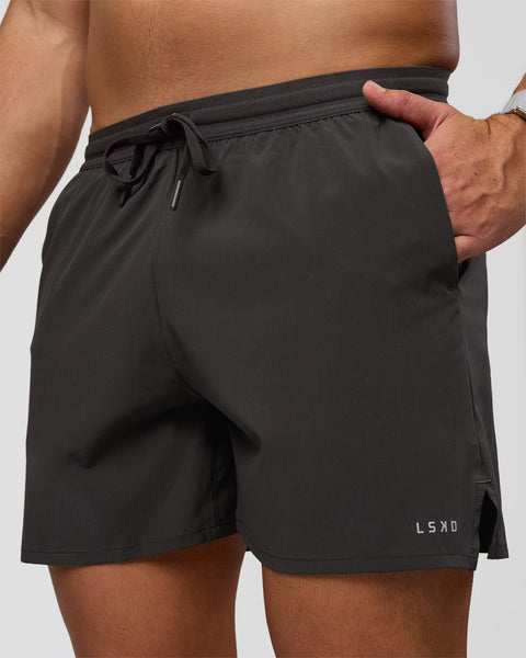 man-l-jaiden-pace-5-lined-