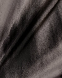 Man wearing Functional Training 7" Short - Bitmap Blur Storm Front | Model:Leandro | Size:M | Thumbnail Index: 8