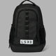 Rep Backpack - Black