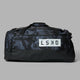 Rep Duffle Bag 70L - Camo