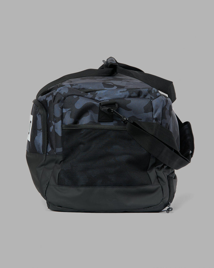 Rep Duffle Bag 70L - Camo