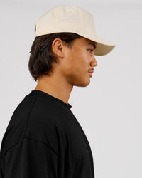 Studio image of Cornerstone Daily Cap - Vaporous Gray | Thumbnail Index: 4