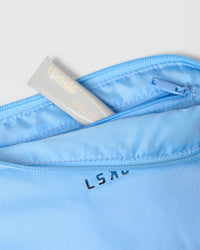 Studio image of Go-To Wristlet Pouch Large - Open Air | Thumbnail Index: 5