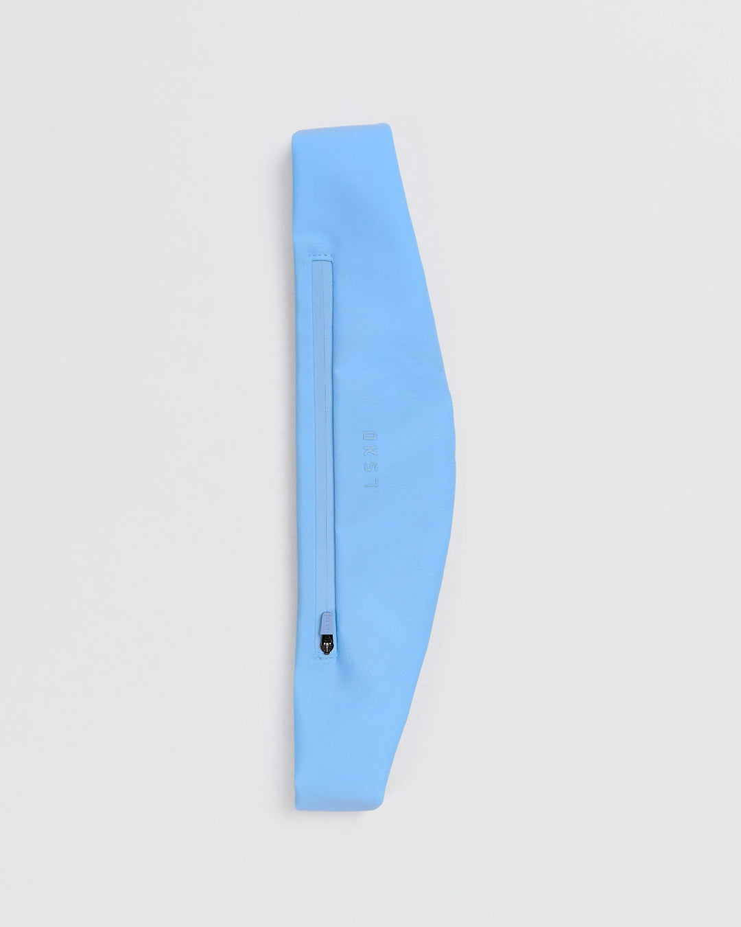 Studio image of Pace Run Belt - Open Air - view 2