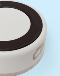 Pet Bowl Small (32oz) - Shale Beige | Thumbnail Index: 3