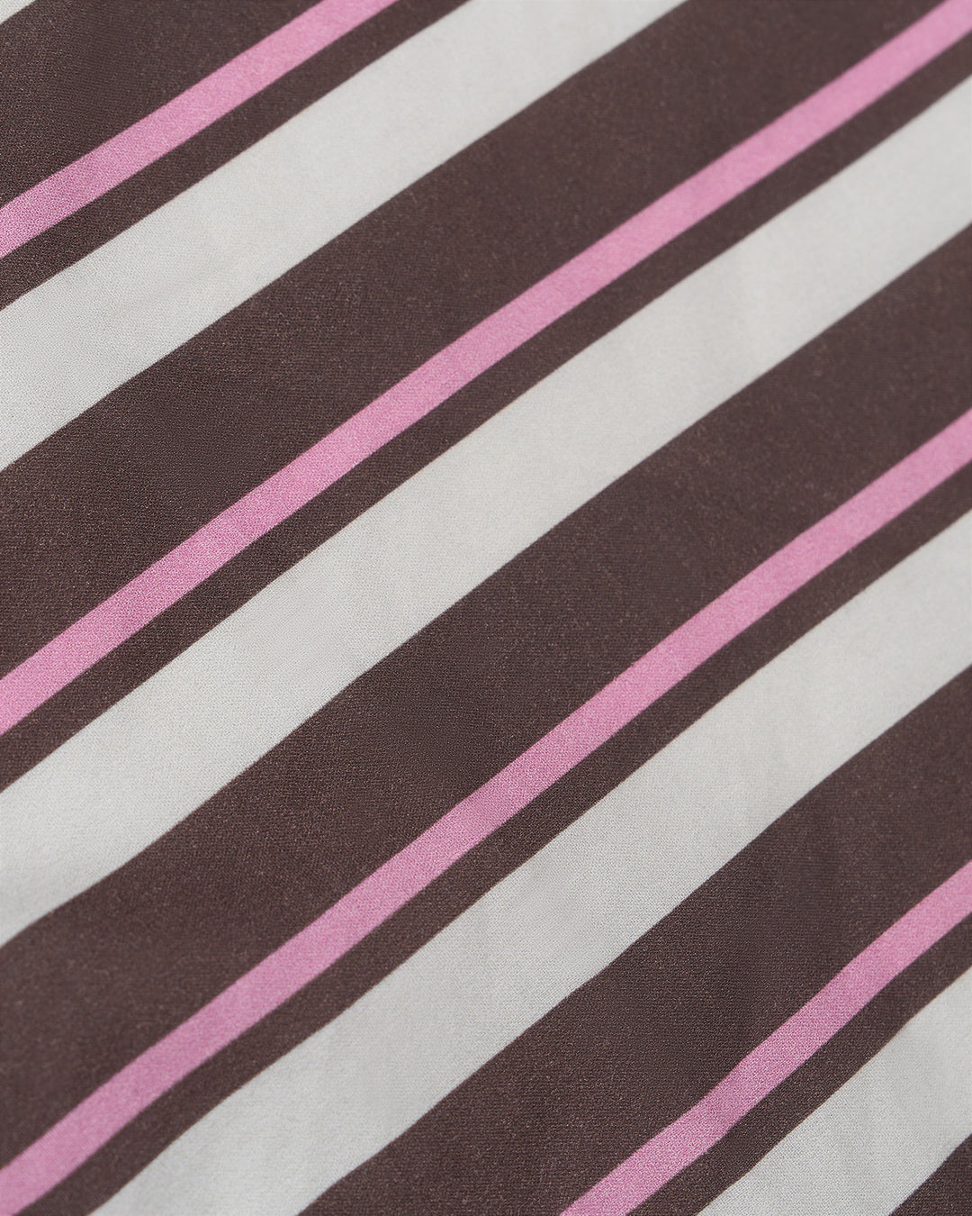 Studio image of Shadow Stripe Bandana - Shadow Stripe-Multi - view 9