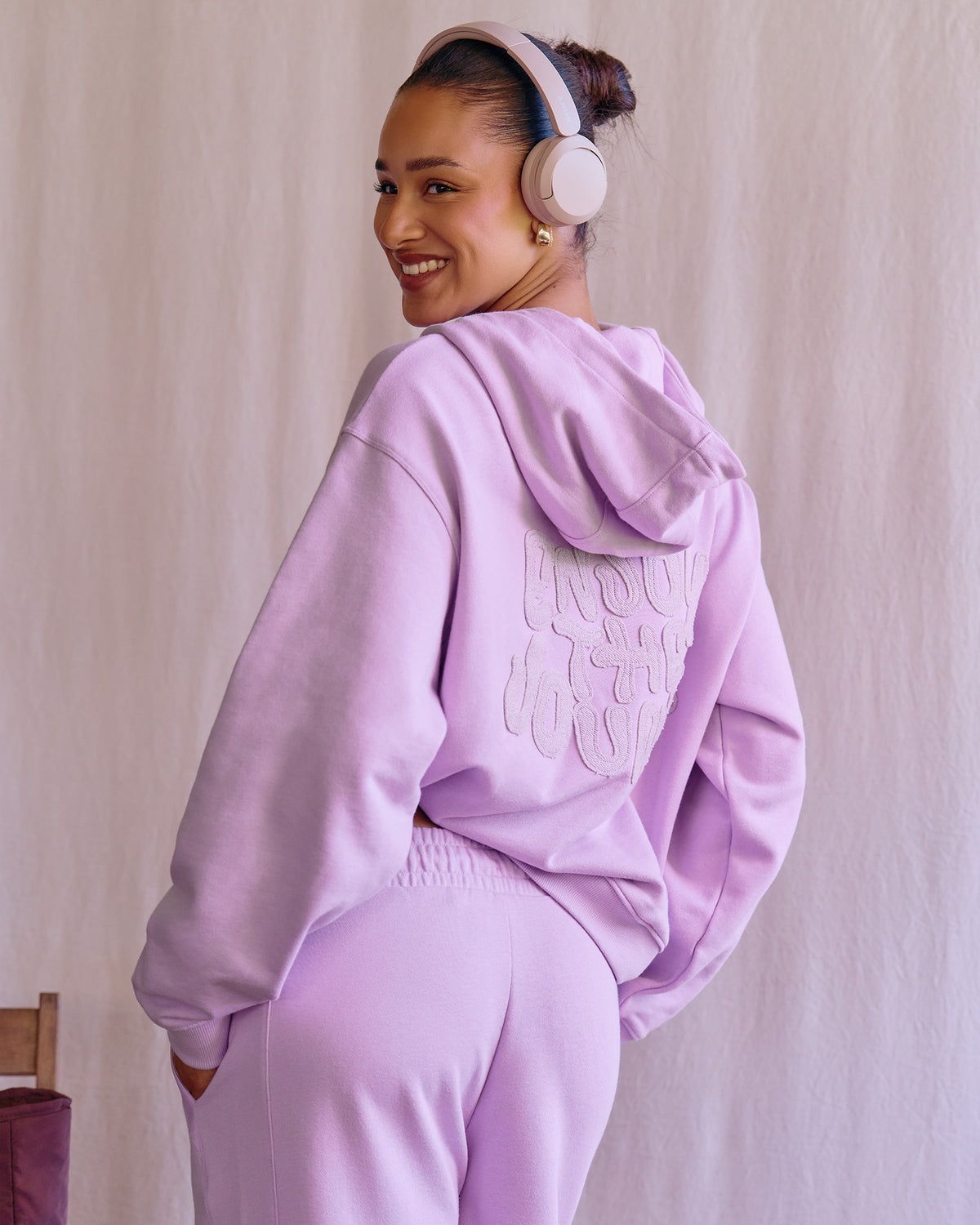 Shop All Womens