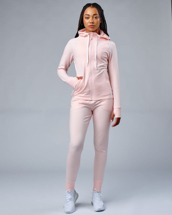 PB Jogger - Pink