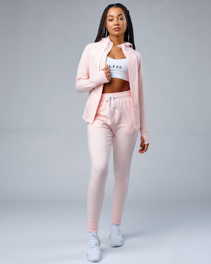 PB Jogger - Pink