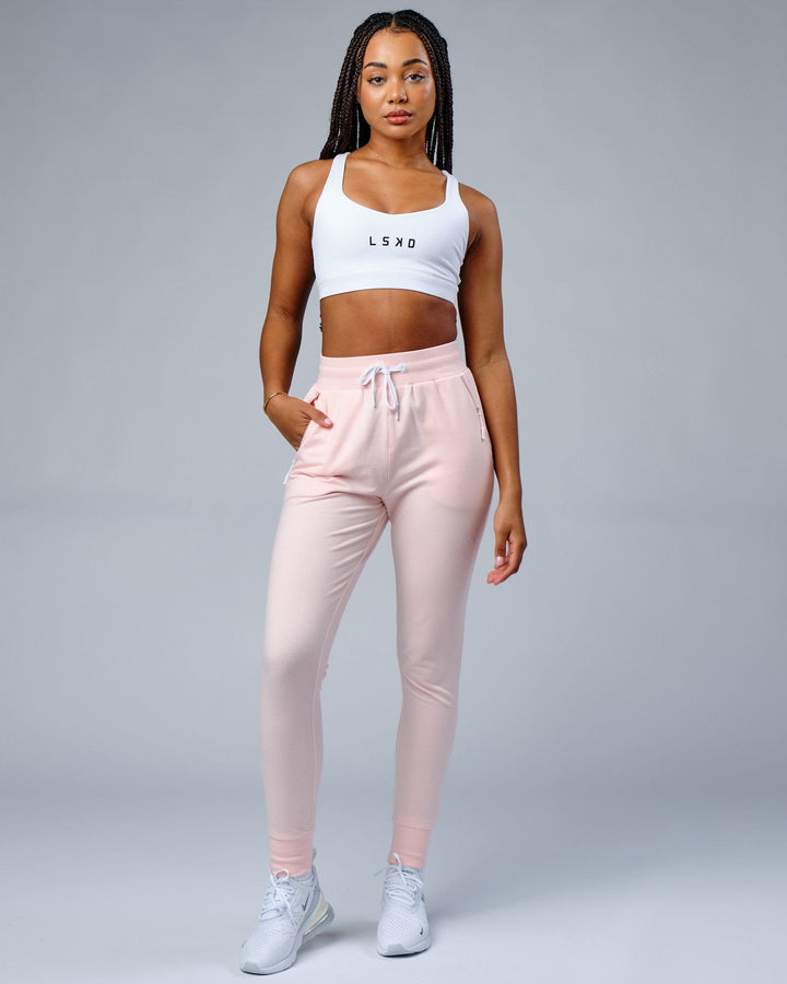 PB Jogger - Pink