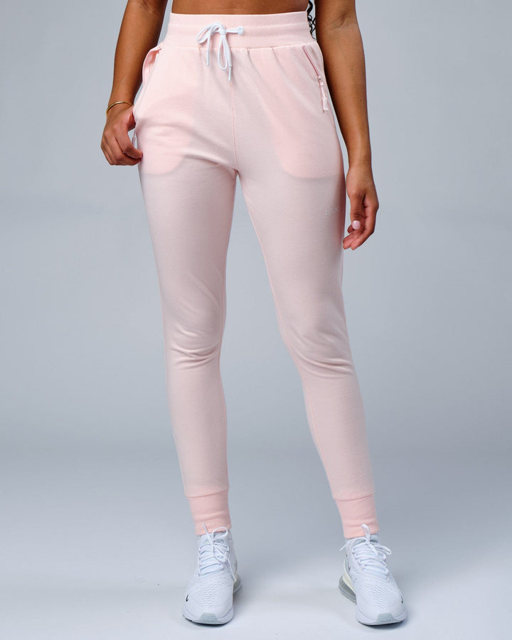 PB Jogger - Pink