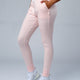 PB Jogger - Pink