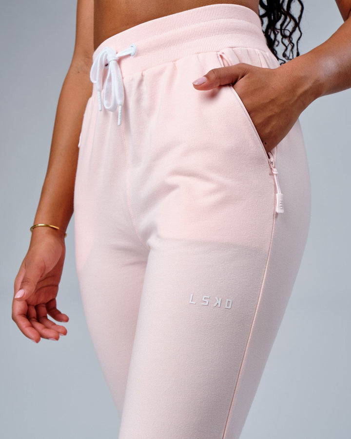 PB Jogger - Pink