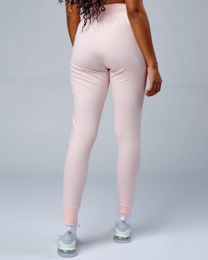 PB Jogger - Pink