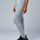 PB Jogger - Lt Grey Marl