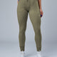 PB Jogger - Dusty Olive