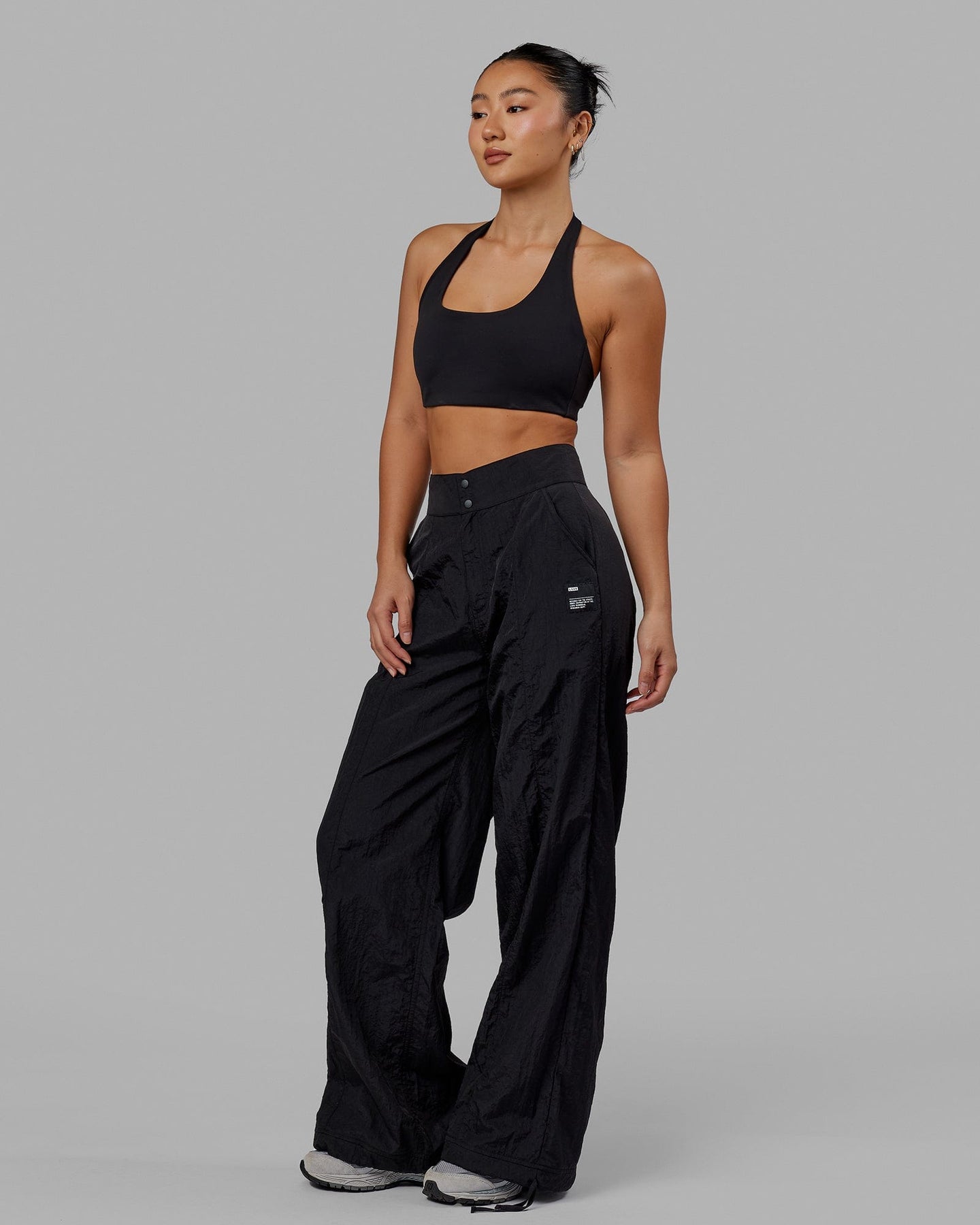 Parachute sales track pant