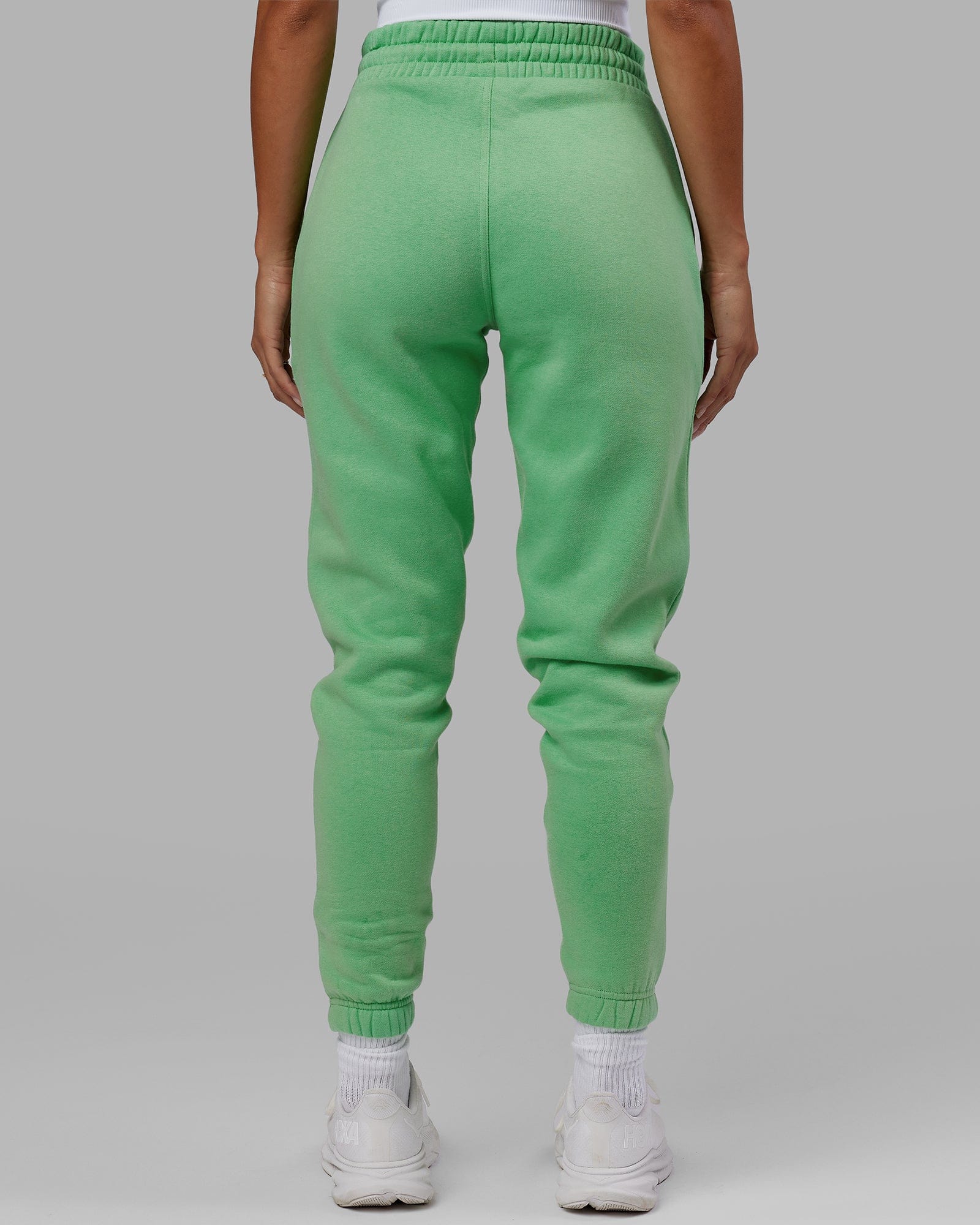 Unisex Motion Track Pant - Apple Mint – LSKD