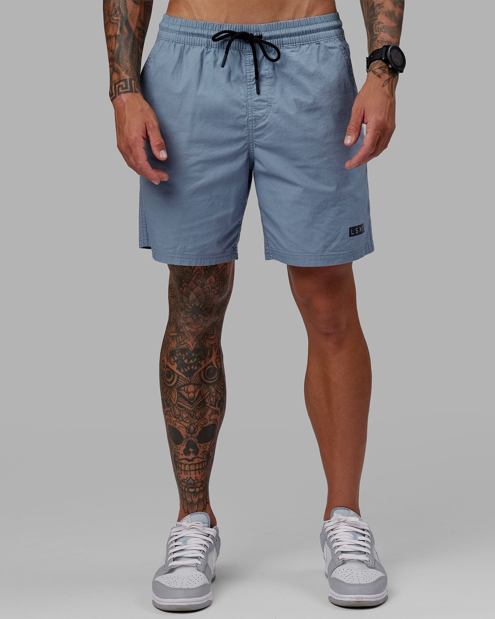 Shorts for deals daily use