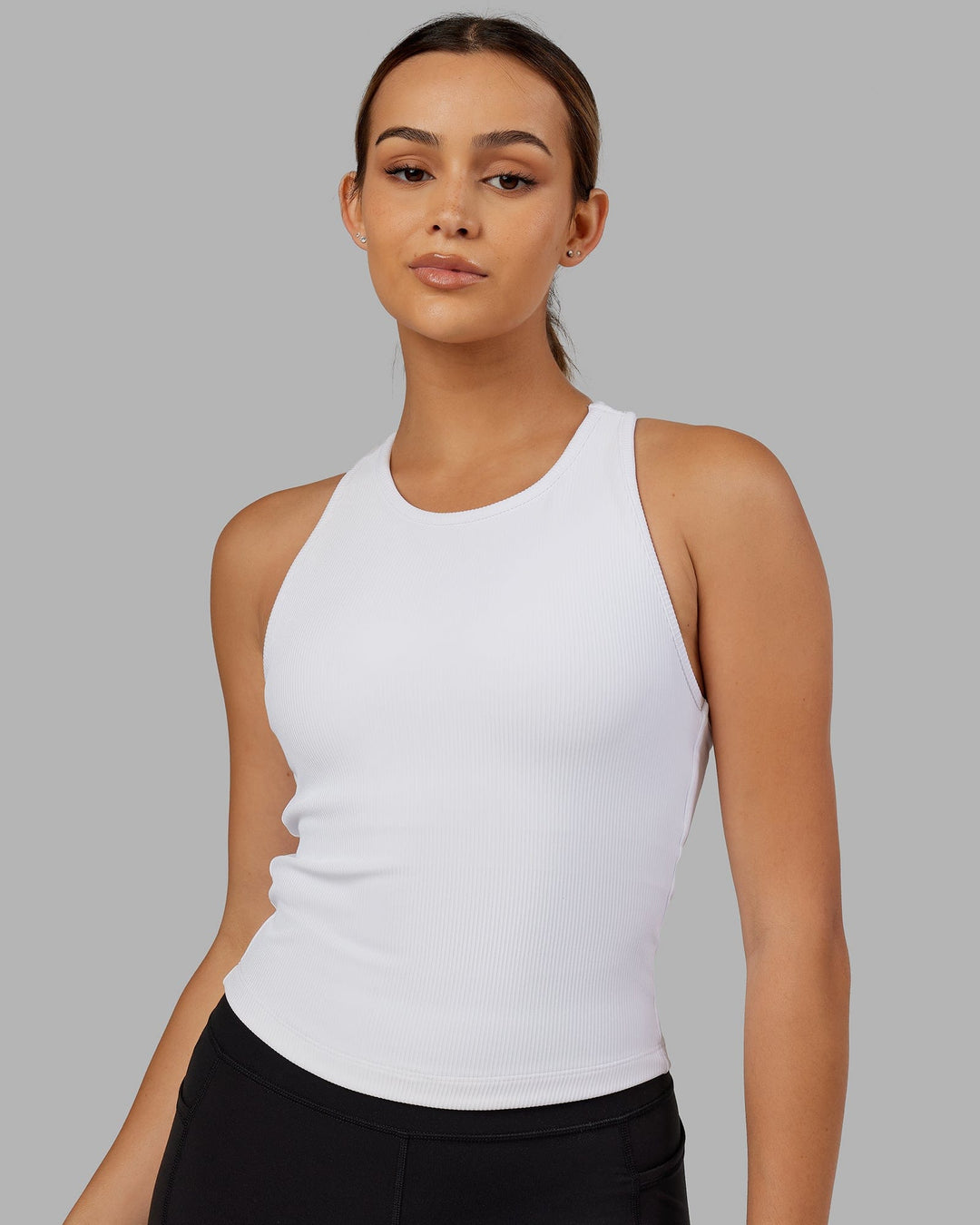 Suneefay Tank with Built in Bra,Suneefay Tank Top Bra,Tank Top