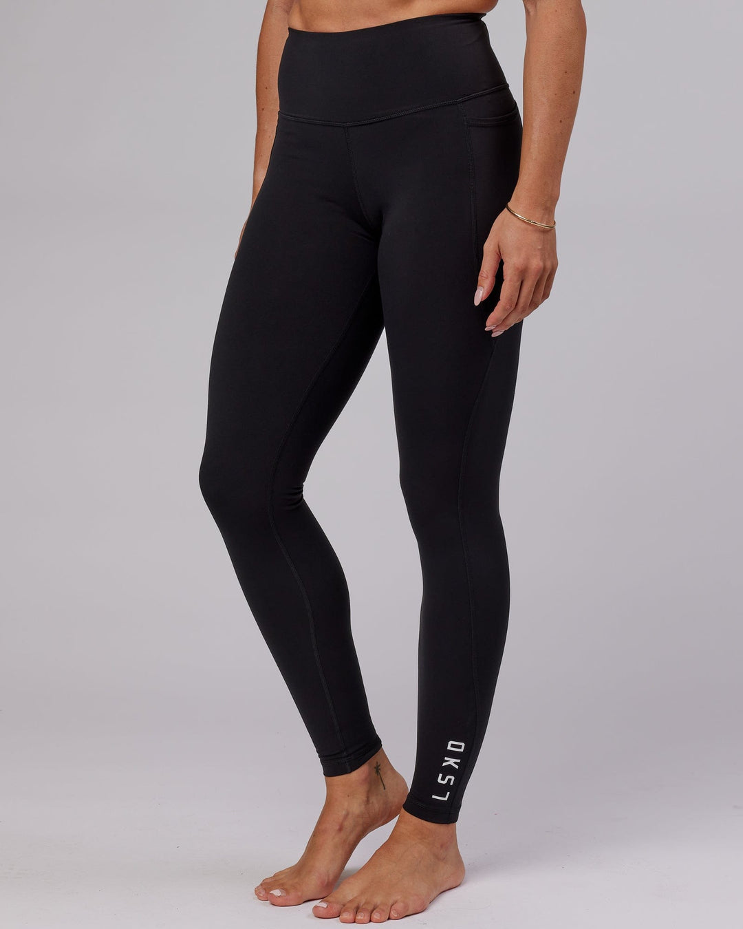 Flux Leggings