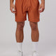 Intensity 7'' Performance Short - Auburn