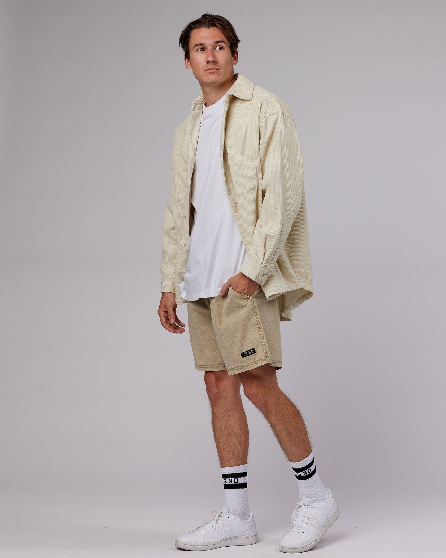 Dickies discount shoe shack