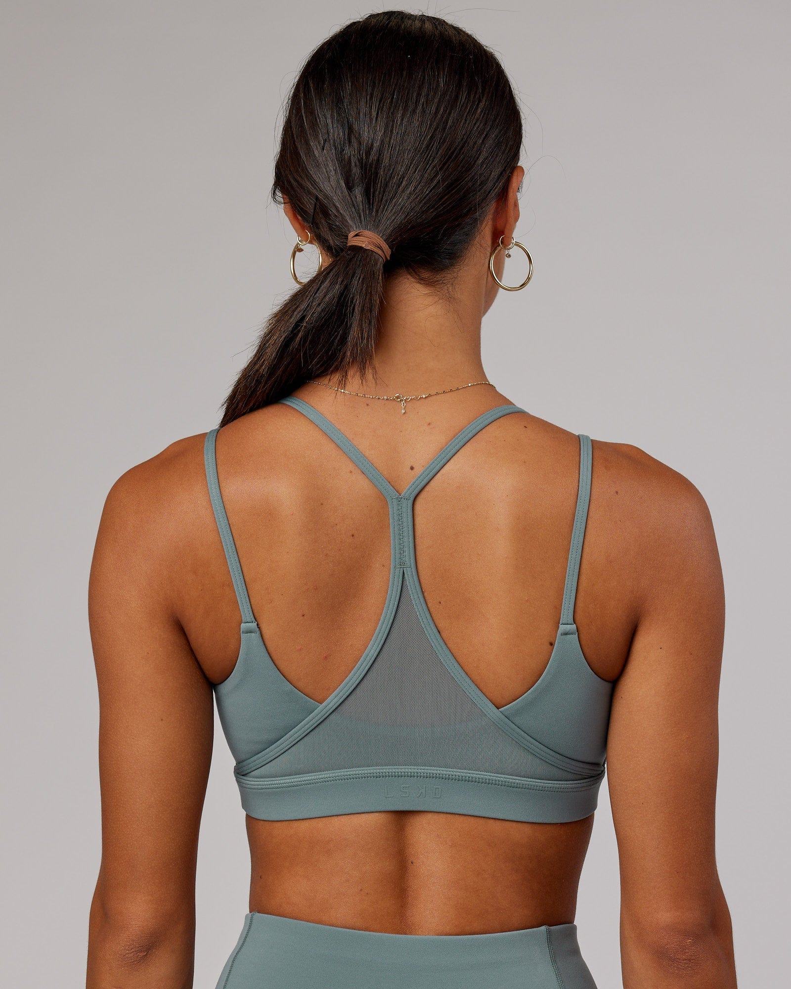 Eclipse bra shop