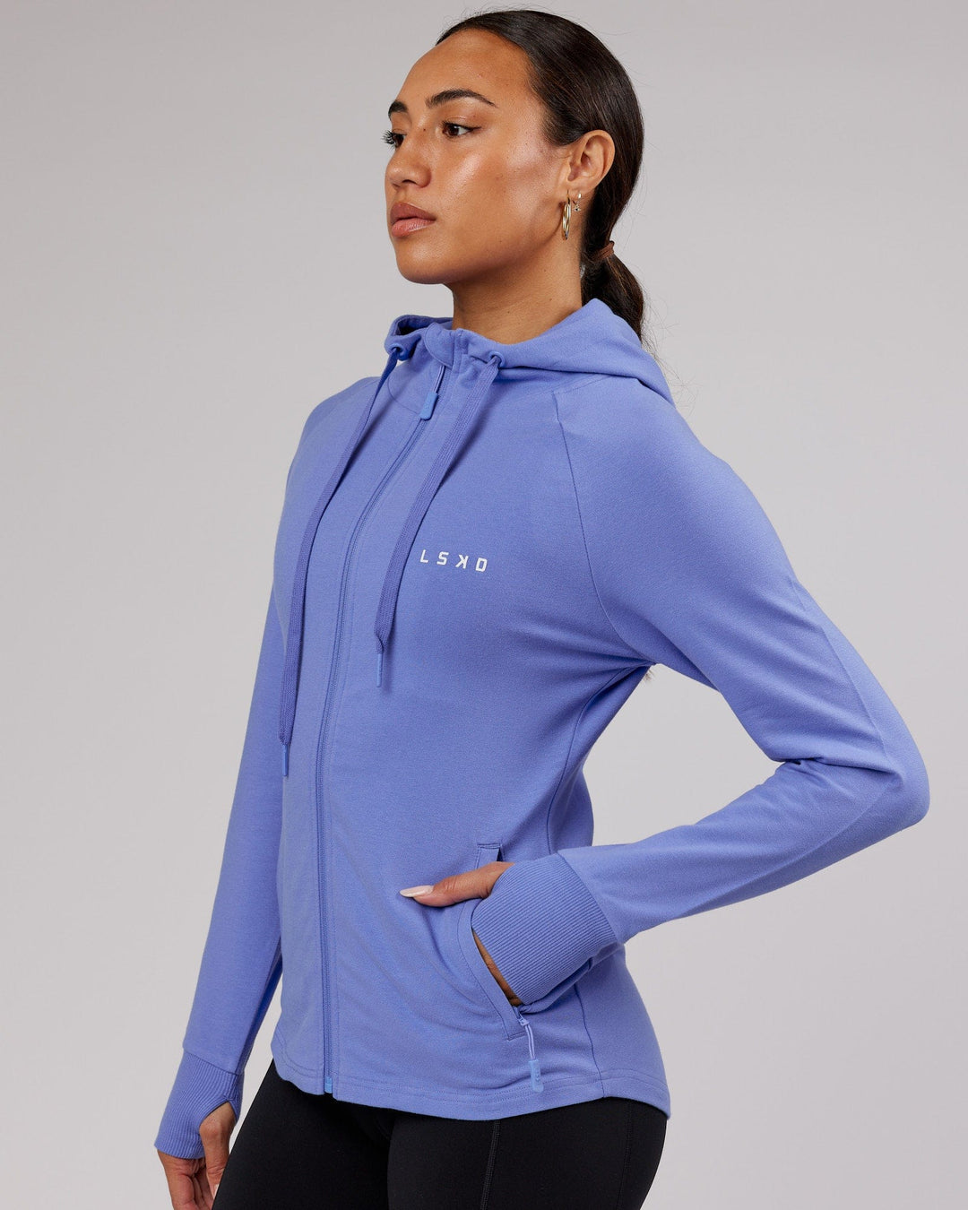 https://www.lskd.co/products/pb-zip-through-hoodie-cornflower-blue