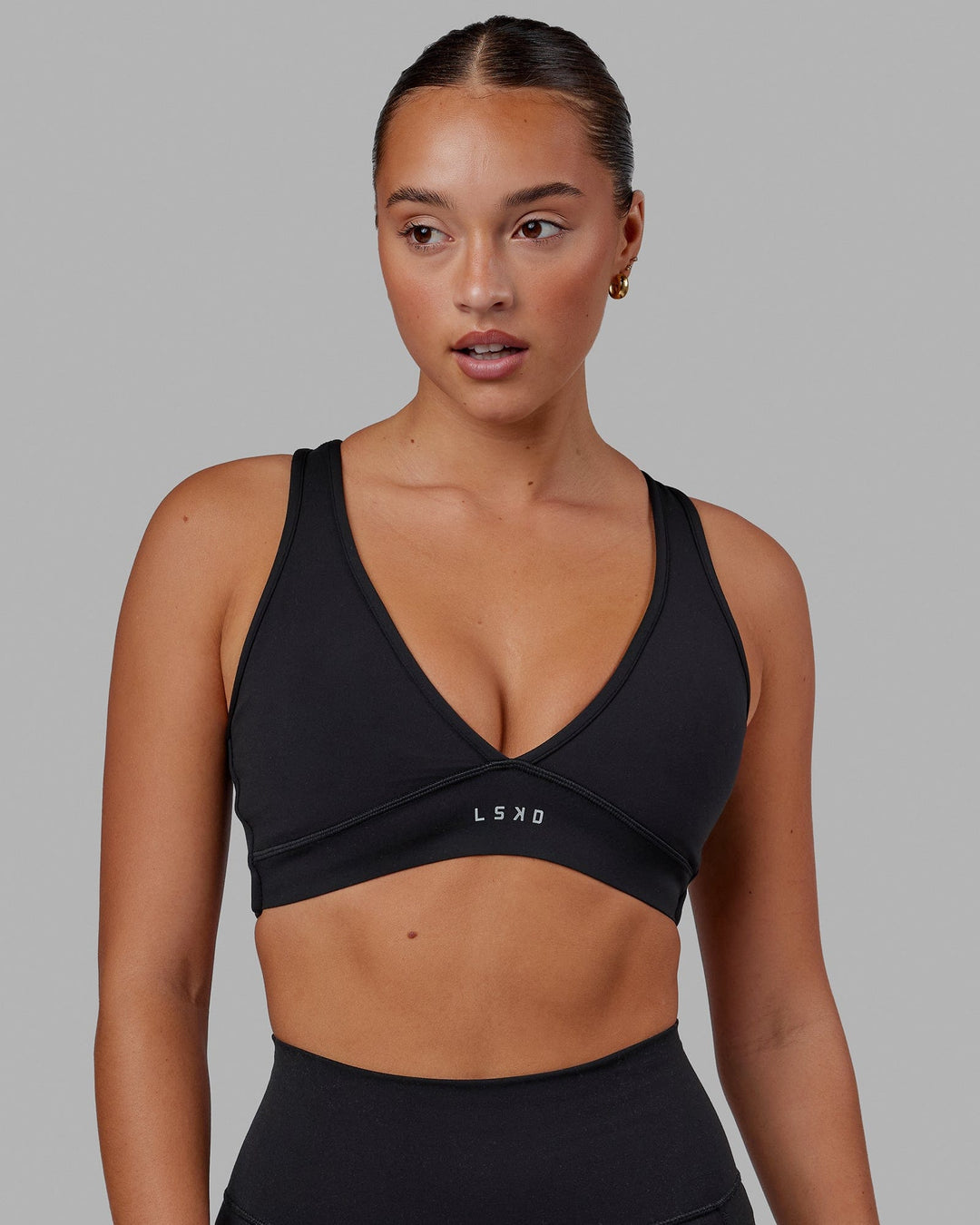 Stamina Sports Bra, £38.00