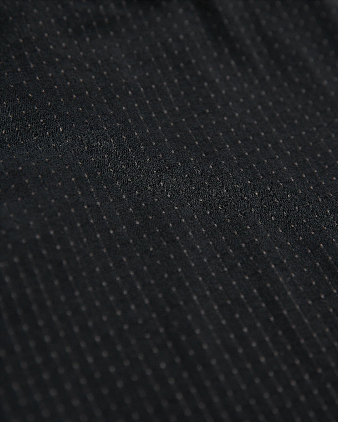 UltraAir Lined Performance Shorts - Black