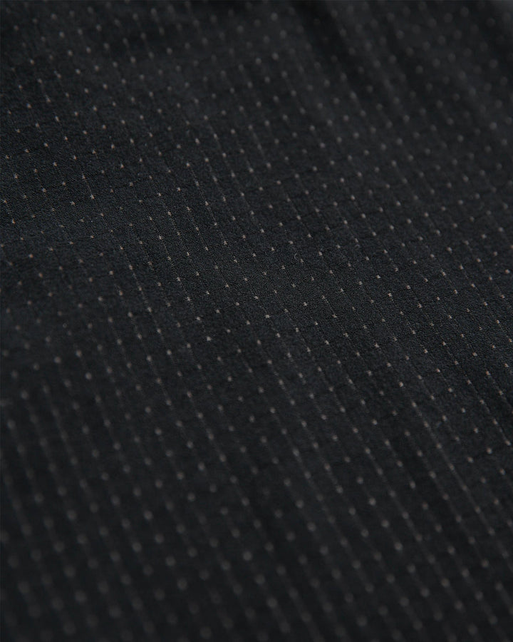 UltraAir Lined Performance Shorts - Black