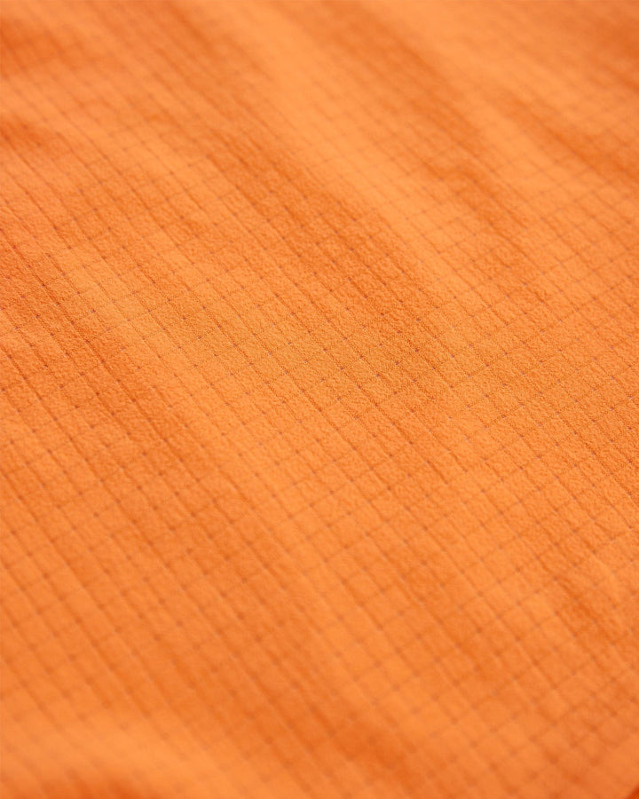 UltraAir Lined Performance Shorts - Nectarine